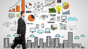 Strategi Bisnis Perusahaan yang Terbukti Meningkatkan Profit